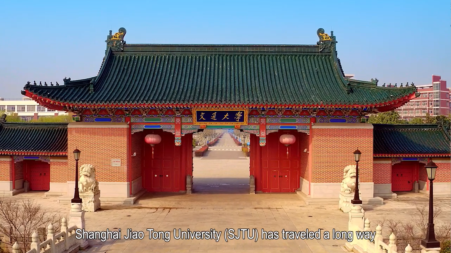 SJTU today.mp4